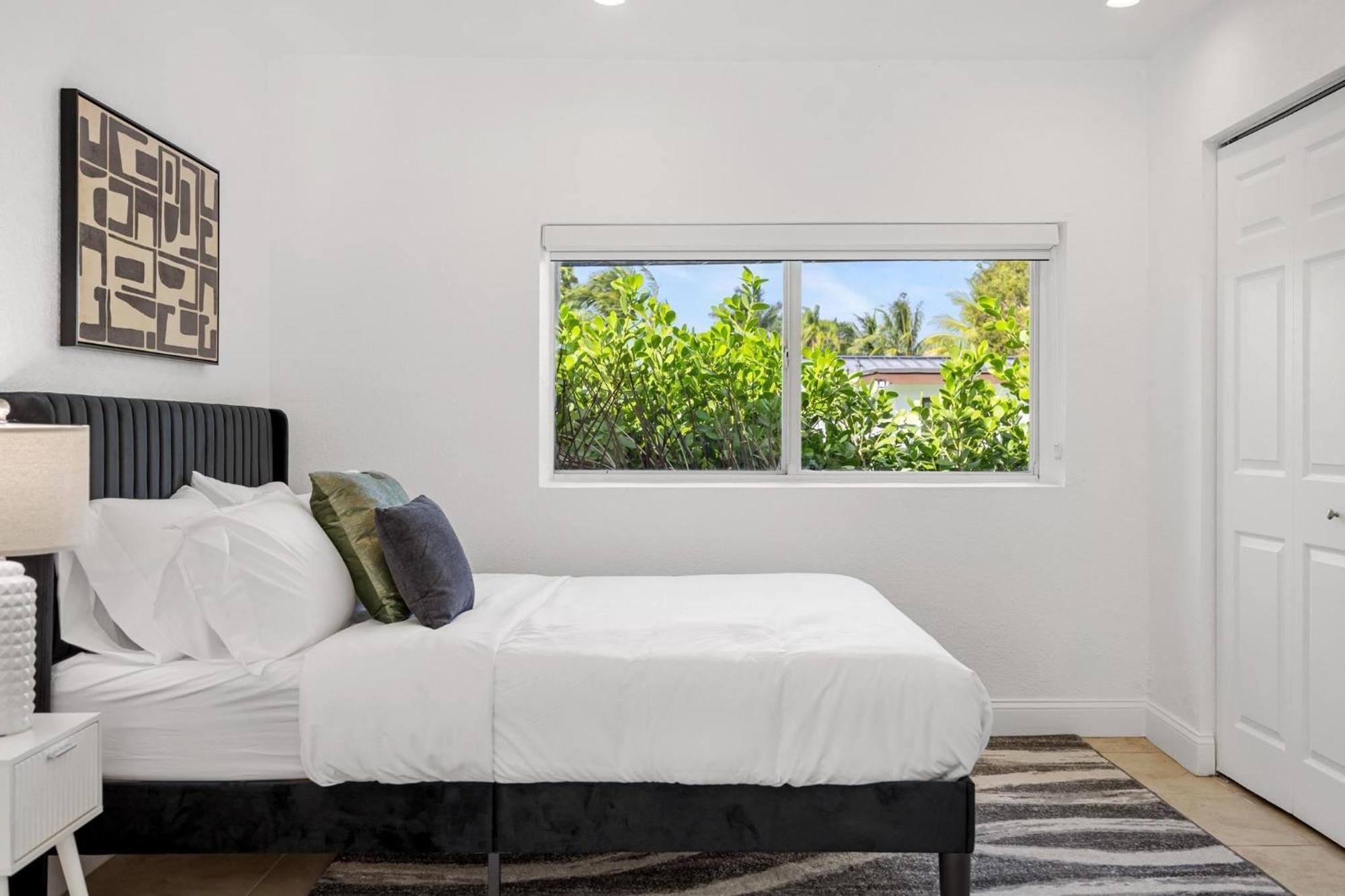 Villa Tortuga Miami Esterno foto